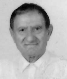 Orlandi Luigi