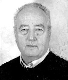 Lodetti Gerardo