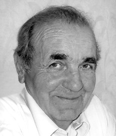 Gavazzeni Franco (bilofer)