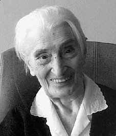 Carminati Teresa (ermanna)