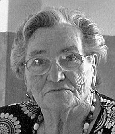 Rubini Maddalena Ved. Sacchi