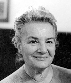 Colombi Manzi Enrica