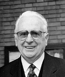 Capitanio Francesco