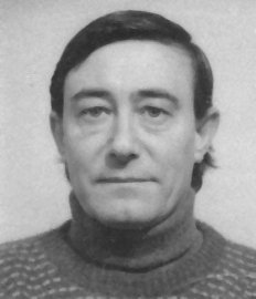 Rivola Camillo Luigi
