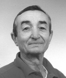 Moriggi Arnaldo