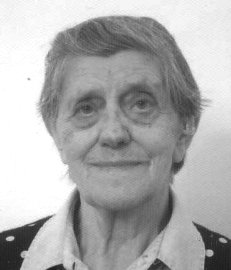 Giavarini Giulia Ved. Arici