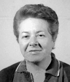 Costa Luisa