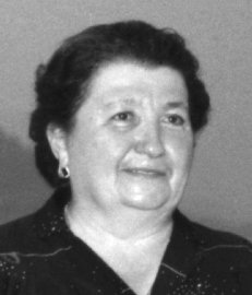 Pesenti Antonia Ved. Locatelli (tugnina)