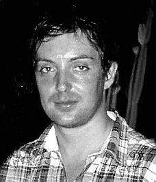 Santarella Fabio