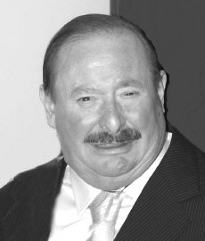 Ne Piero