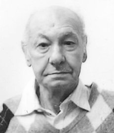 Chiesa Tarcisio