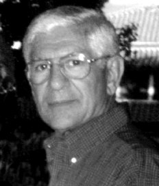 Carrara Franco