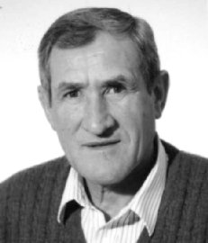 Foresti Giancarlo