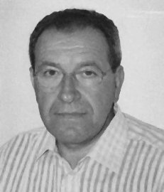 Piazzalunga Ernesto