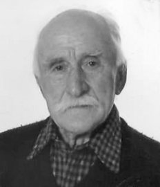 Sonzogni Giovanni