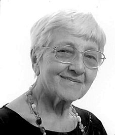 Rodigari Silvia Ved. Filippini Fantoni