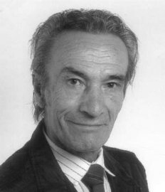 Spini Alessandro