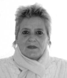 Tonoli Jole Pace In Coter