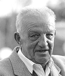 Pesenti Silvestro