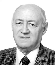 Paganelli Federico