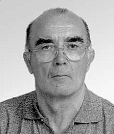 Pasini Agostino