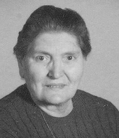 Parietti Battistina