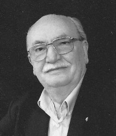 Bettoni Antonio
