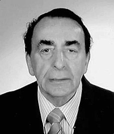 Gavazzi Battista