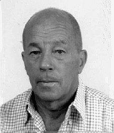 Grasseni Luigi (gigi)