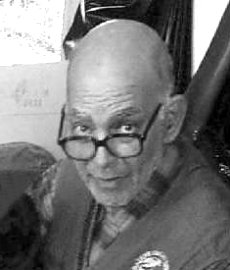 Liosi Alfredo
