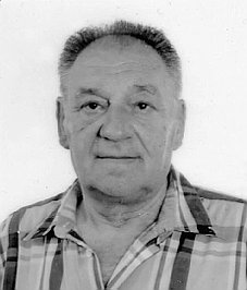 Mostosi Giovanni