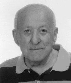 Cassina Emilio