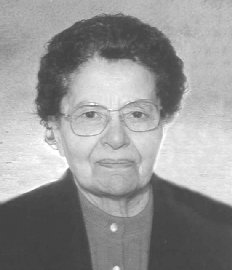 Zenoni Annita Ersilia Ved. Magli