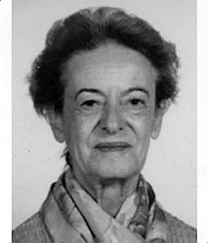 Marcolin Carla Ved. Magni