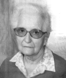 Belloli Giuseppina Ved. Riva