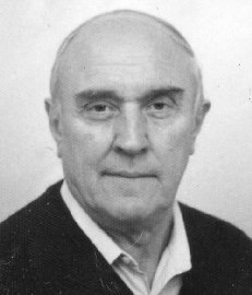 Alberti Ennio