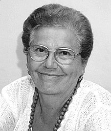 Tomassi Antonietta Ved. Arnoldi