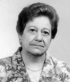 Mascheroni Maria Ved. Galimberti