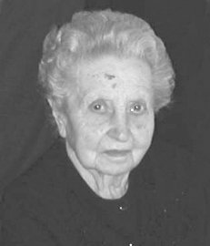 Sacchi Erminia Ved. Bottani