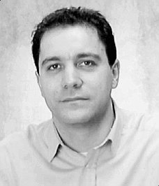 Previtali Mauro