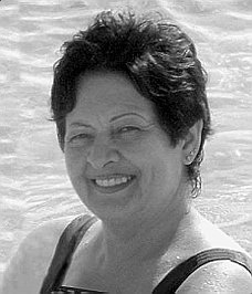 Volpi Chantal In Rodegari