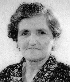 Santini Laura Ved. Bonati