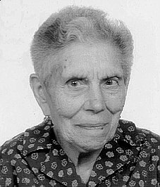 Marchesi Felicita