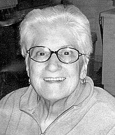 Sibella Palmina Pasini