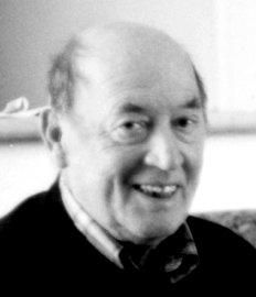 Fantini Antonio
