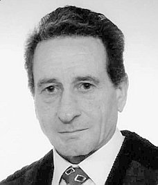 Giudici Angelo