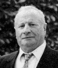Flaccadori Virgilio
