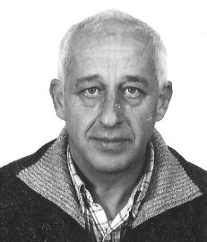 Manzoni Tarcisio