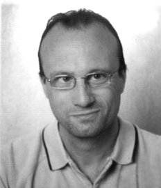 Brembilla Virginio