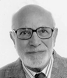 Papini Giuseppe